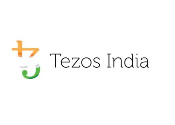 Tezos India partners with NFT infra start-up Revise to develop dynamic NFTs