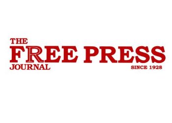 The Free Press Journal’s Mumbai Schools Survey awards