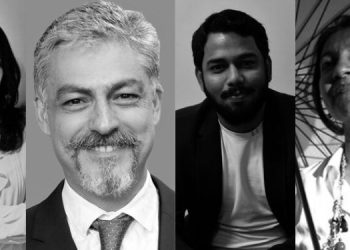 The One Club names Four from India for ADC 102nd Annual Awards Jury