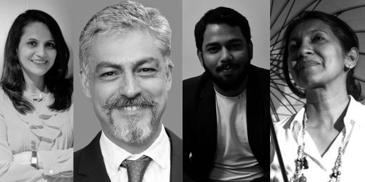 The One Club names Four from India for ADC 102nd Annual Awards Jury