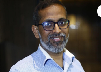 UK-based Tide promotes Kumar Shekhar to Deputy Country Manager for India operations