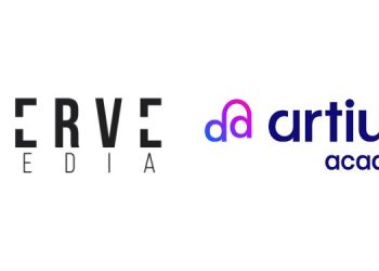 Verve Media bags SEO mandate for Artium Academy