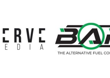 Verve Media bags creative mandate for Bharat Alt Fuel