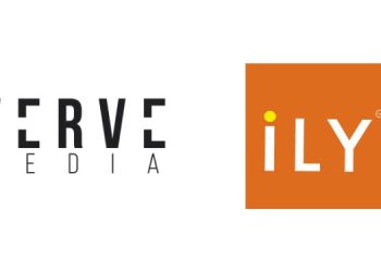 Verve Media bags the social media mandate for iLY Flour