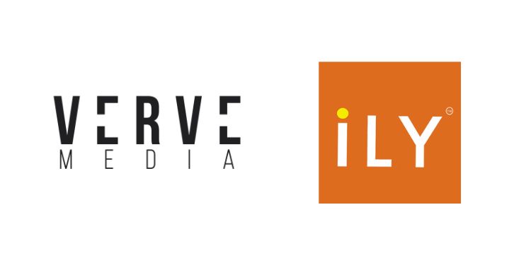 Verve Media bags the social media mandate for iLY Flour