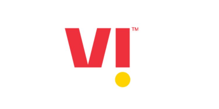 Vi users get exclusive access to the Hotseat of SET’s KBC 14