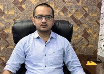 What possibilities do NFT marketplaces have in the future?