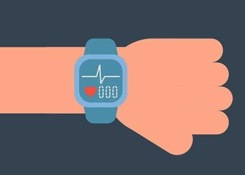 India’s smartwatch market clocks 167pc growth y-o-y in Q3 2022: Report