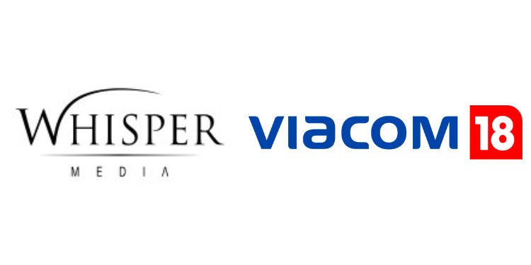 Sony to Merge With Viacom 18 to Challenge Disney+ Hotstar Lead