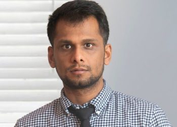 Why furniture E-Retailers Must Invest Towards Creating a Post-Purchase Experience?