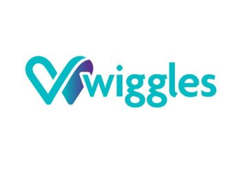 Wiggles redefines its positioning with a new brand identity ‘Lovemark’