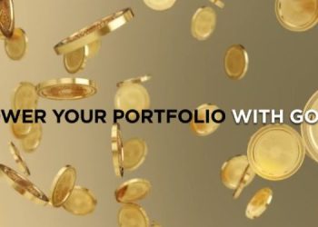 World Gold Council releases new marketing campaign in India