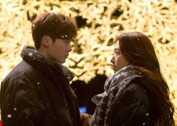 Zing strengthens Hallyu Time Slot with K-Drama ‘Pinocchio’