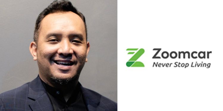 Zoomcar appoints Delly Nugraha as Country Head for Indonesia