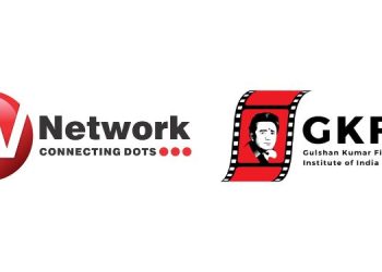 iTV Network Inks Pact with GKFTII to enrich Academic-Industry Collaboration