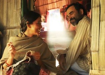 &pictures presents WTP of ‘Sherdil – The Pilibhit Saga’ on 10th December