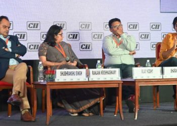 ‘Platforms taking disproportionate share of creator revenue, this needs to change’