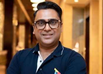 Growing An Innovative Start-Up Culture In The 21st Century