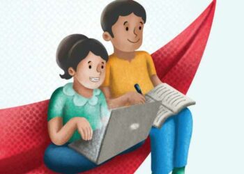 49pc parents choose Edtech platforms based on their advertising: Report