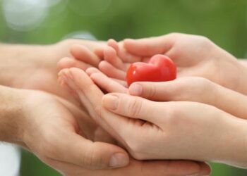 8 Benefits of Covering Your Child Under Family Health Insurance Plan