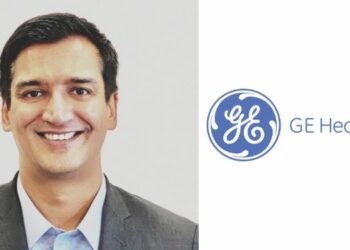 Chaitanya Sarawate succeeds Shravan Subramanyam as MD, Wipro GE HealthCare