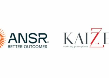 ANSR onboards Kaizzen as strategic communications partner