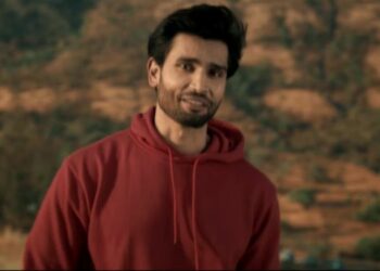 Aditya Birla Health Insurance's campaign features customers as brand ambassadors