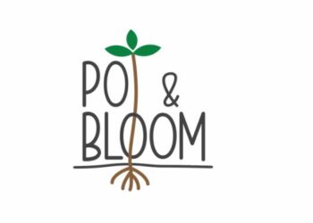 Pot & Bloom launches its maiden campaign #JoyOfGrowing