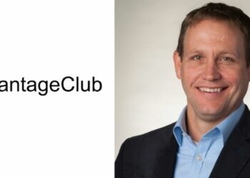 Advantage Club appoints Matthew Willis as SVP & General Manager, North America