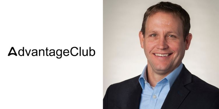 Advantage Club appoints Matthew Willis as SVP & General Manager, North America