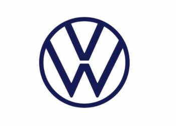 VW’s #SafeLikeAVolkswagen campaign turns home life situations into car safety features