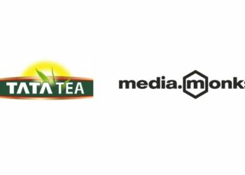 Tata Tea appoints Media.Monks as Digital and Content Partner