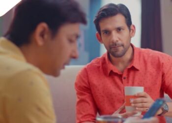 Future Generali India launches its first product campaign for Long Term Income Plan