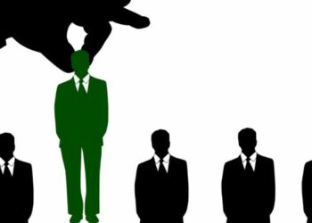 Advertising, Market Research, PR and Telecom Sectors lead hiring intent: Report