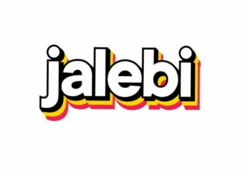Aisle launches a dating app ‘Jalebi’ exclusively for desi GenZs