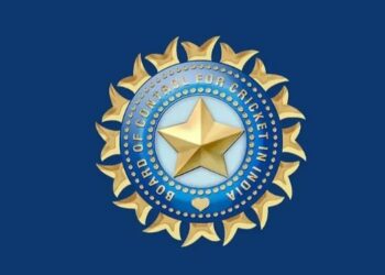 BCCI Invites Bids for Women's Premier League Title Sponsorship