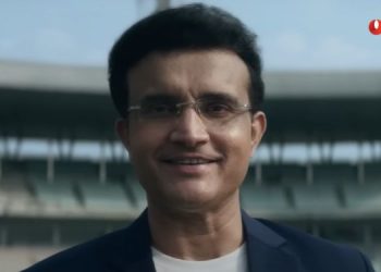 Bandhan Bank unveils new brand campaign 'Jahaan Bandhan, Wahaan Trust'