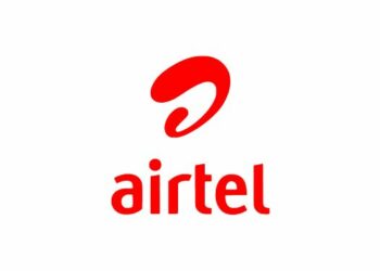 Bharti Airtel named Title Sponsor for the 5th season of BB Malayalam