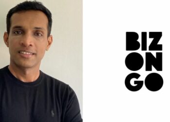 Bizongo appoints Prasanth Nair as Head of Engineering