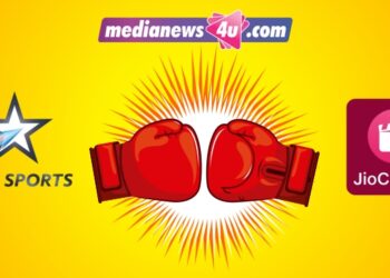 IPL 2023: Will free-stream on Jio woo audiences away from Star Sports?