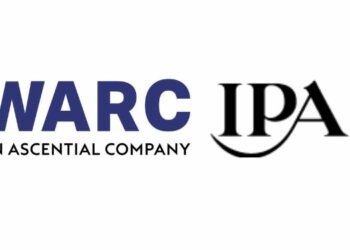 ​Brands Identify new usage occasions to drive relevance and growth: Report