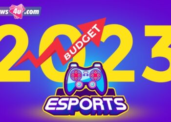 Budget 2023: From incentives and infra to regulation, e-sports industry’s expectations