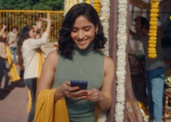 Bumble launches new hyper-local campaign in five cities across India