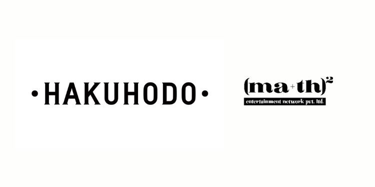 Global ad major Hakuhodo acquires majority stake in MA&TH Entertainment