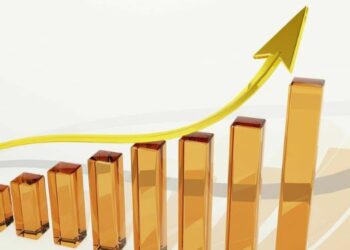 Cable subscription rates to go up with the implementation of NTO 2.0