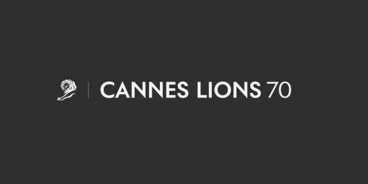 Cannes Lions announces its 2023 Jury President line-up for its 70th edition