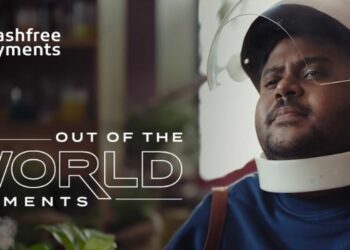 Cashfree Payments launches campaign focusing on trust in online payments