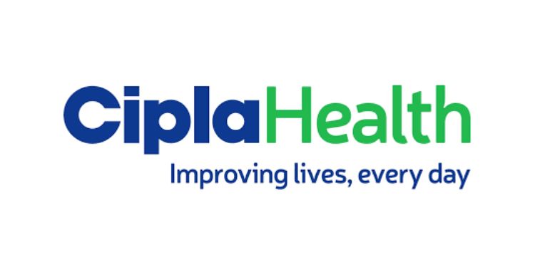 Cipla Health forays into consumer skincare by launching Rivela Dermascience