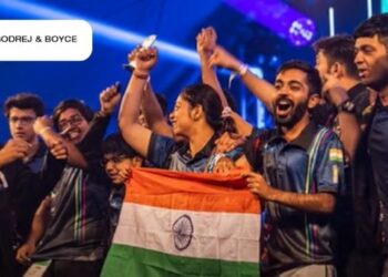 Godrej Group unveils special film celebrating the young engineering students