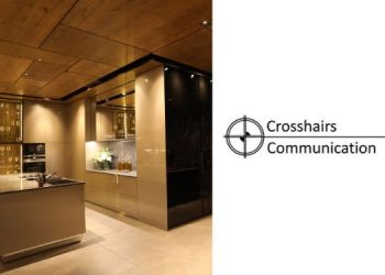 Crosshairs Communication bags PR and Influencer Marketing Mandate for Seaform